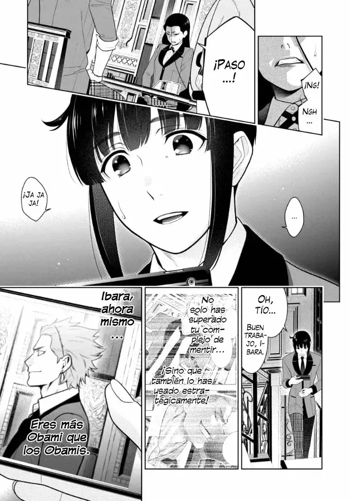 Capitulo 66 page 43