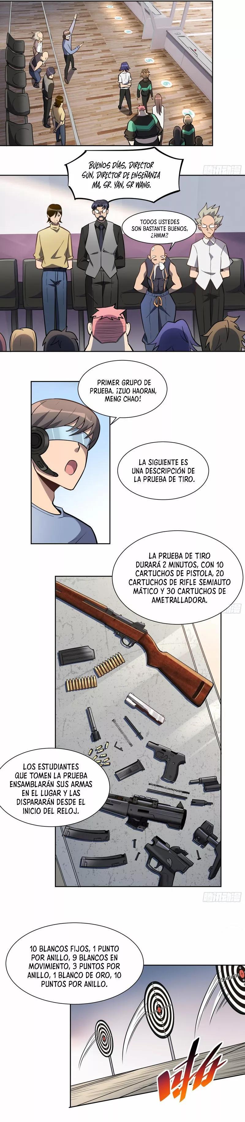 Capitulo 37 page 5