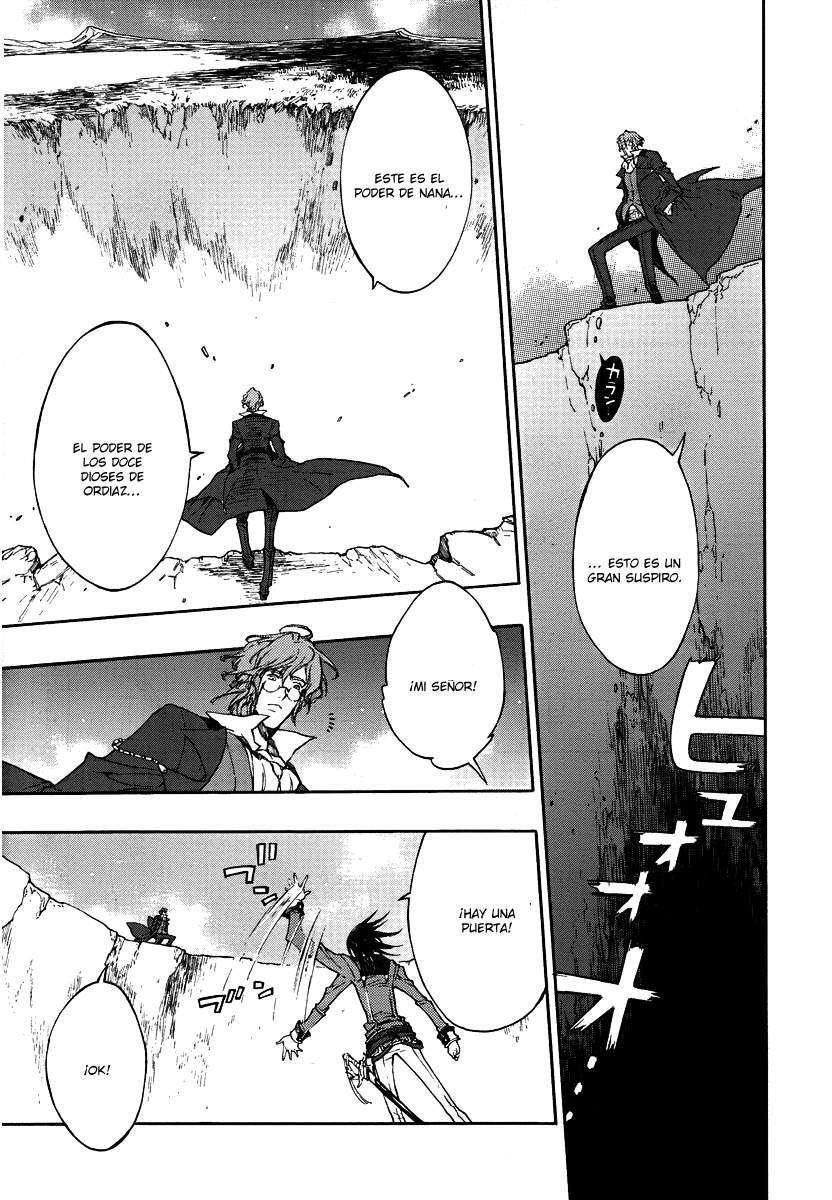 Capitulo 2 page 9