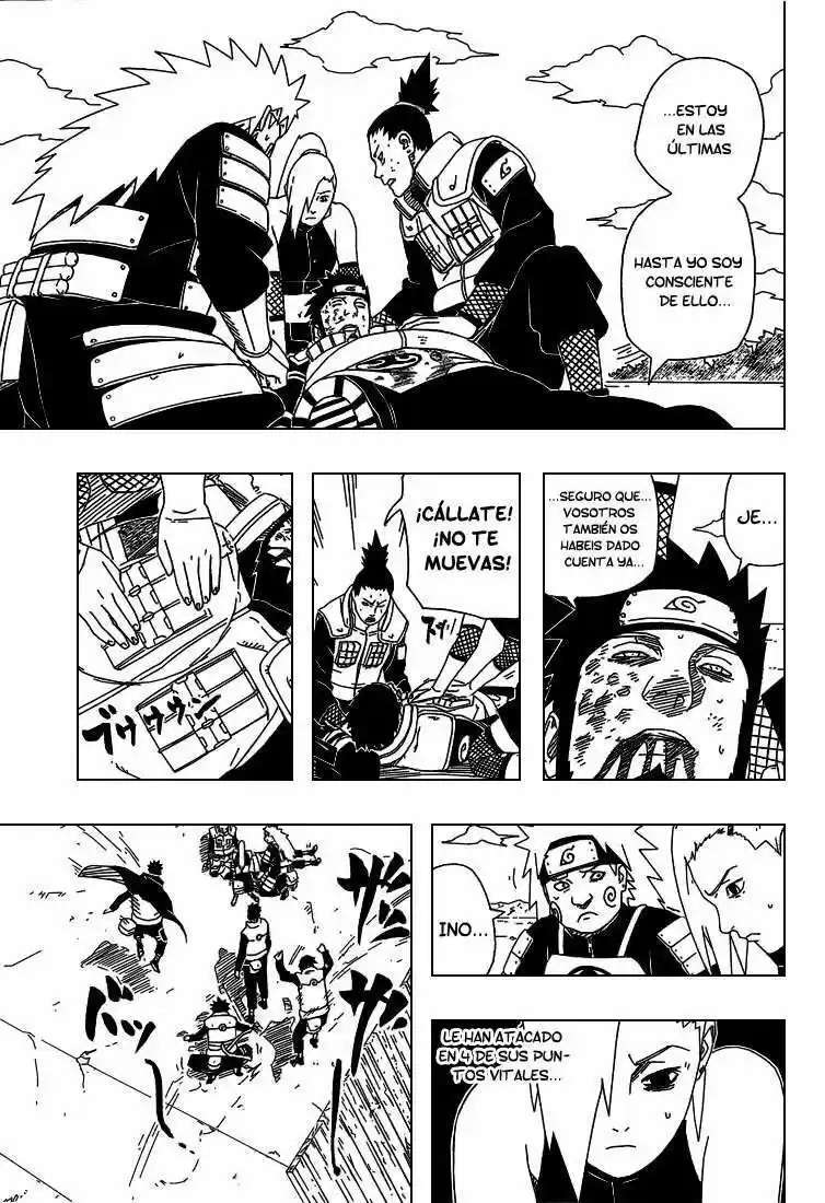 Capitulo 328 page 3