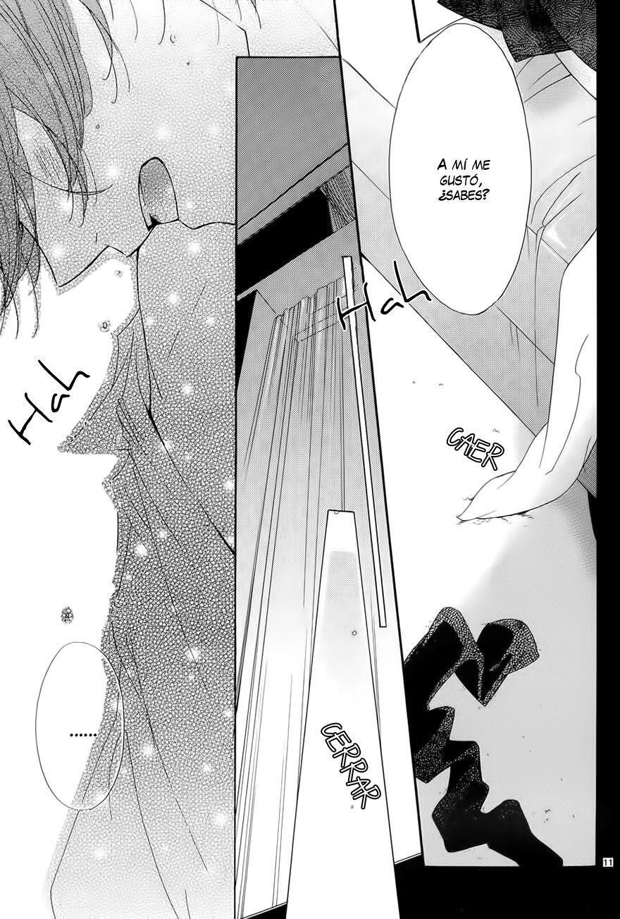 Capitulo 12 page 12