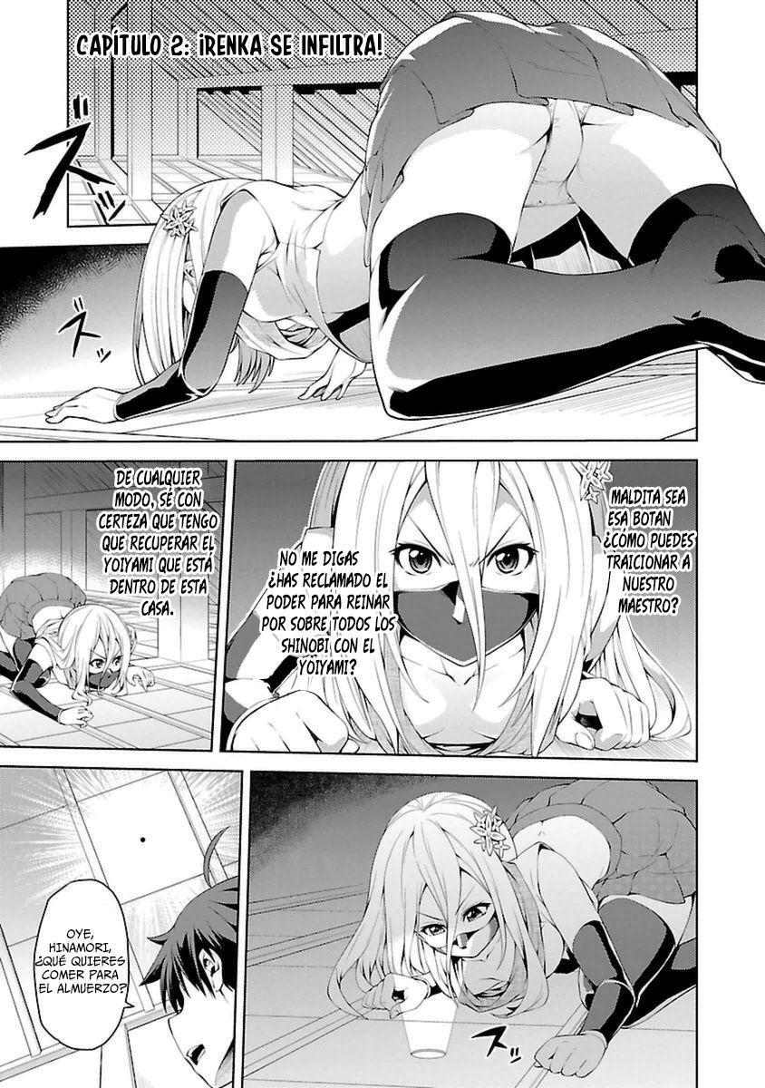Capitulo 2 page 2