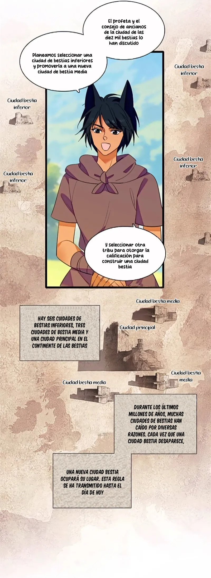 Capitulo 511 page 14