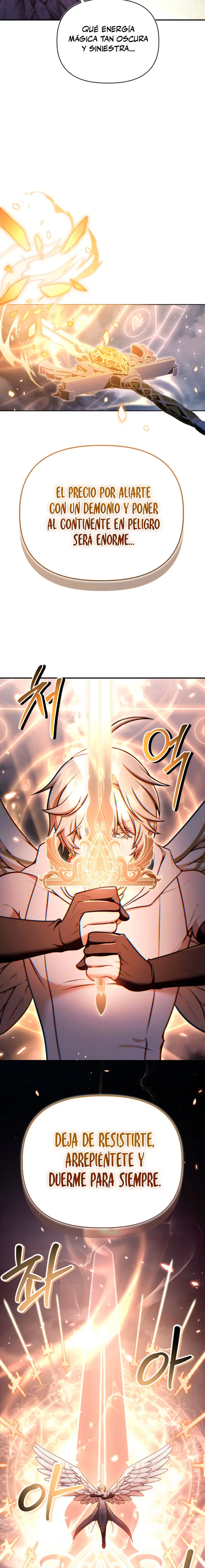 Capitulo 188 page 26