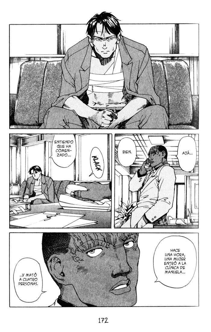Capitulo 45 page 21