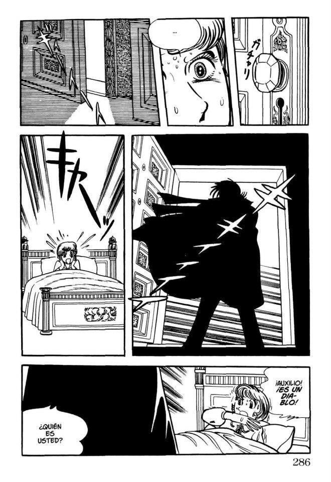 Capitulo 70 page 10