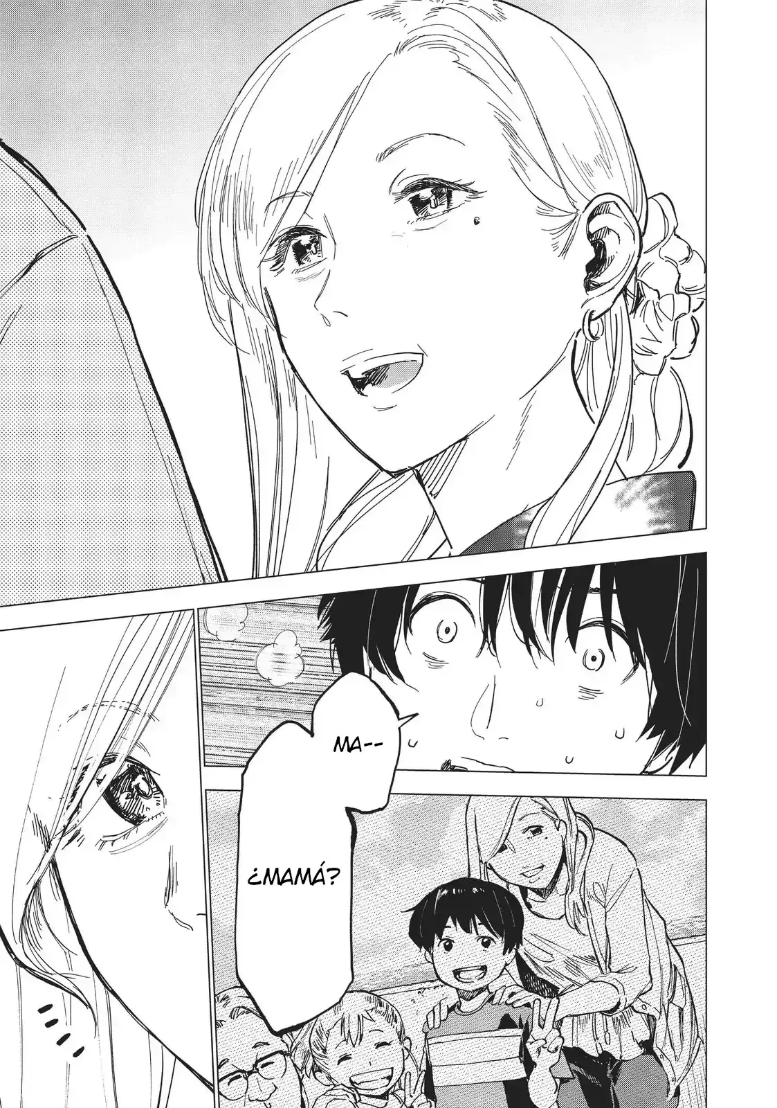 Capitulo 11 page 27