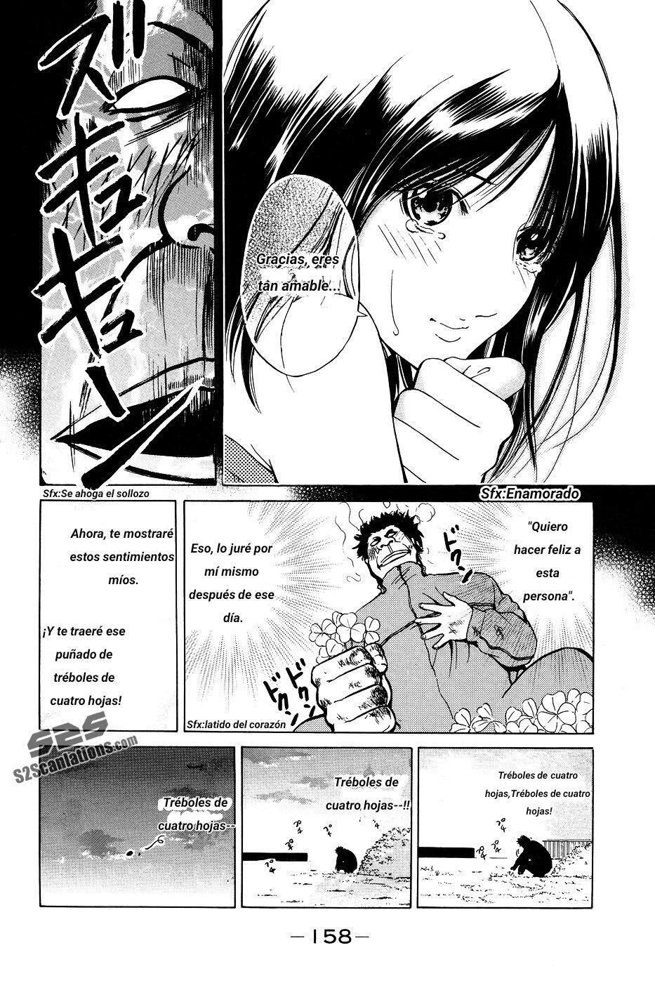 Capitulo 31 page 10