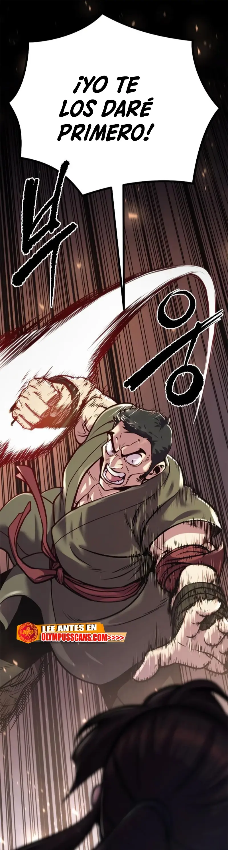 Capitulo 27 page 43