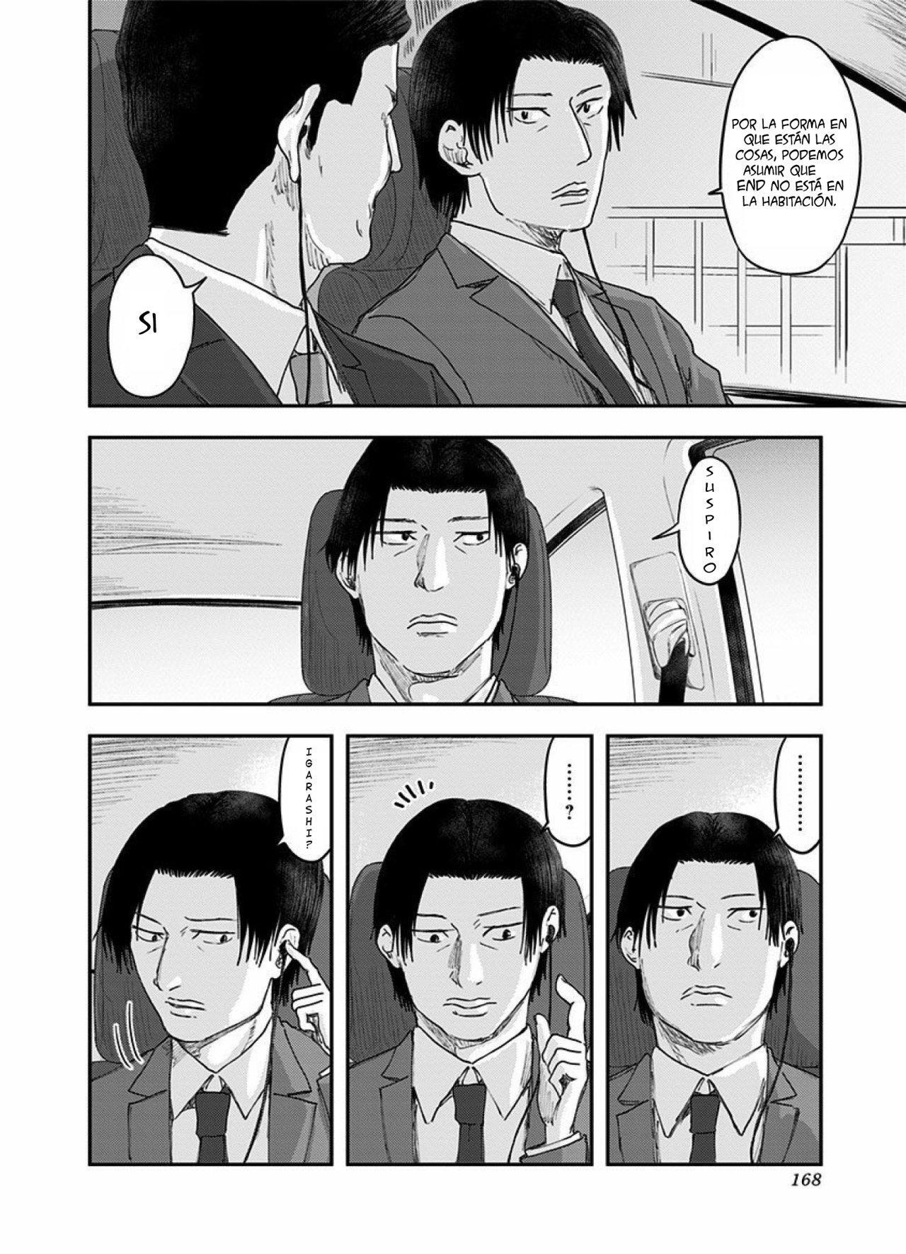 Capitulo 34 page 4