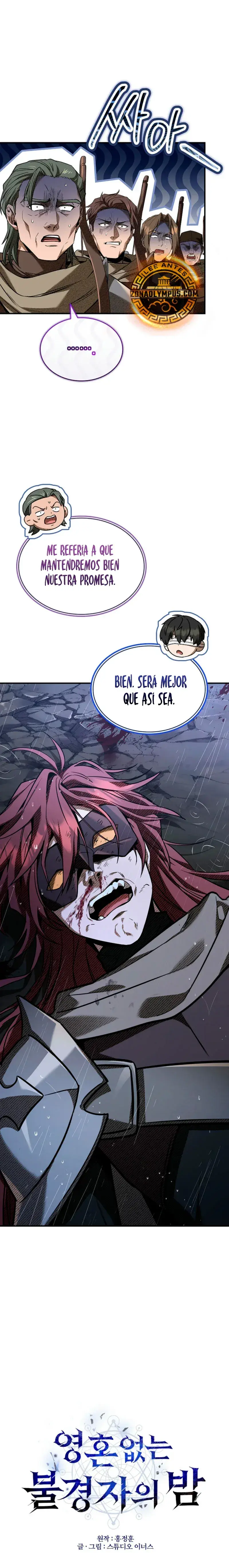 Capitulo 30 page 7
