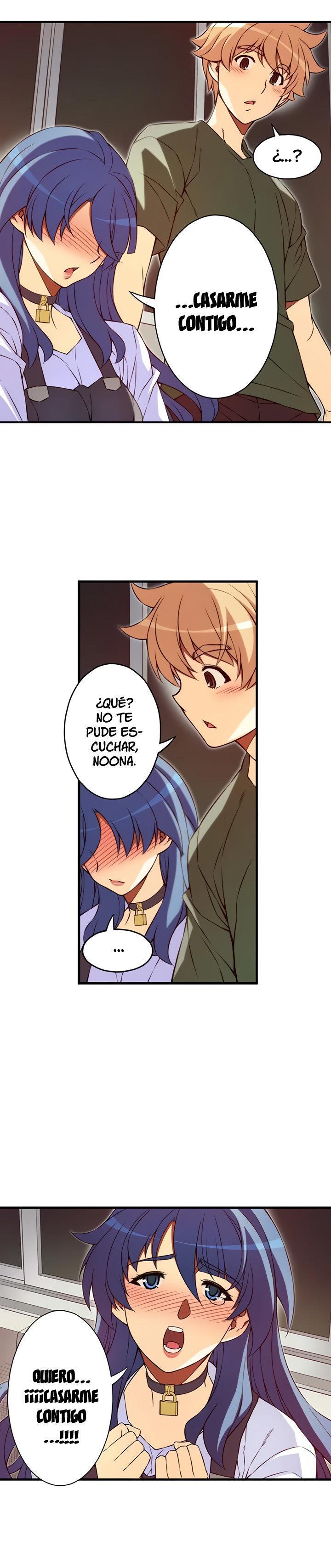 Capitulo 128 page 5
