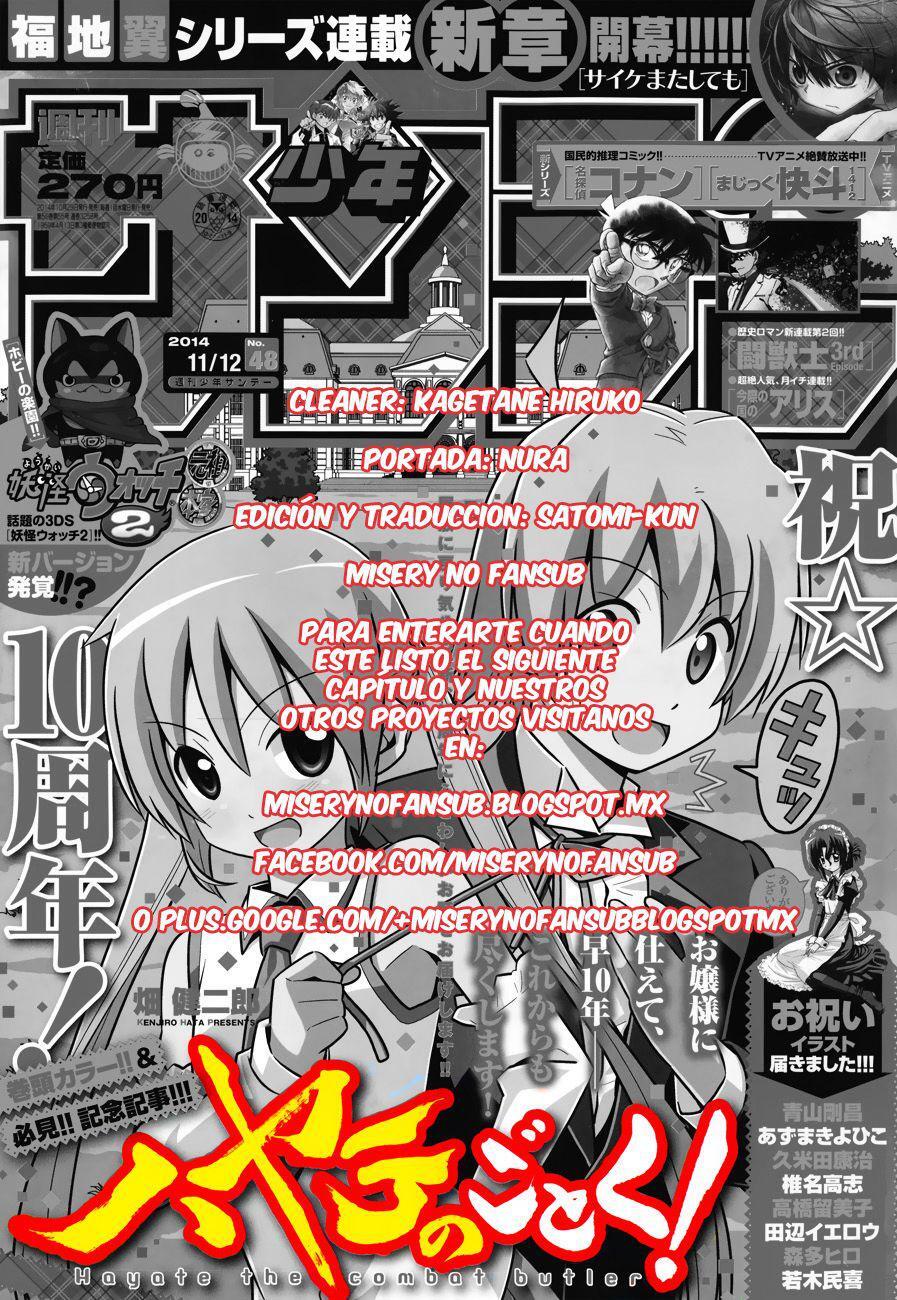 Capitulo 537 page 17
