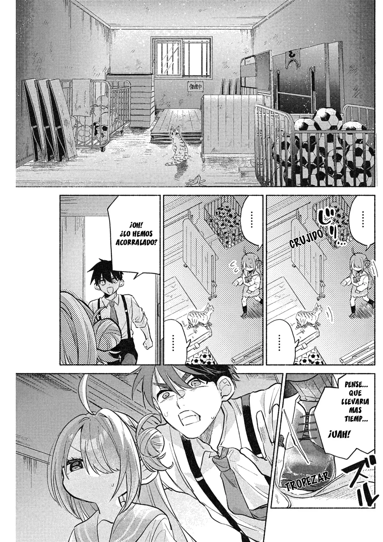 Capitulo 4 page 14