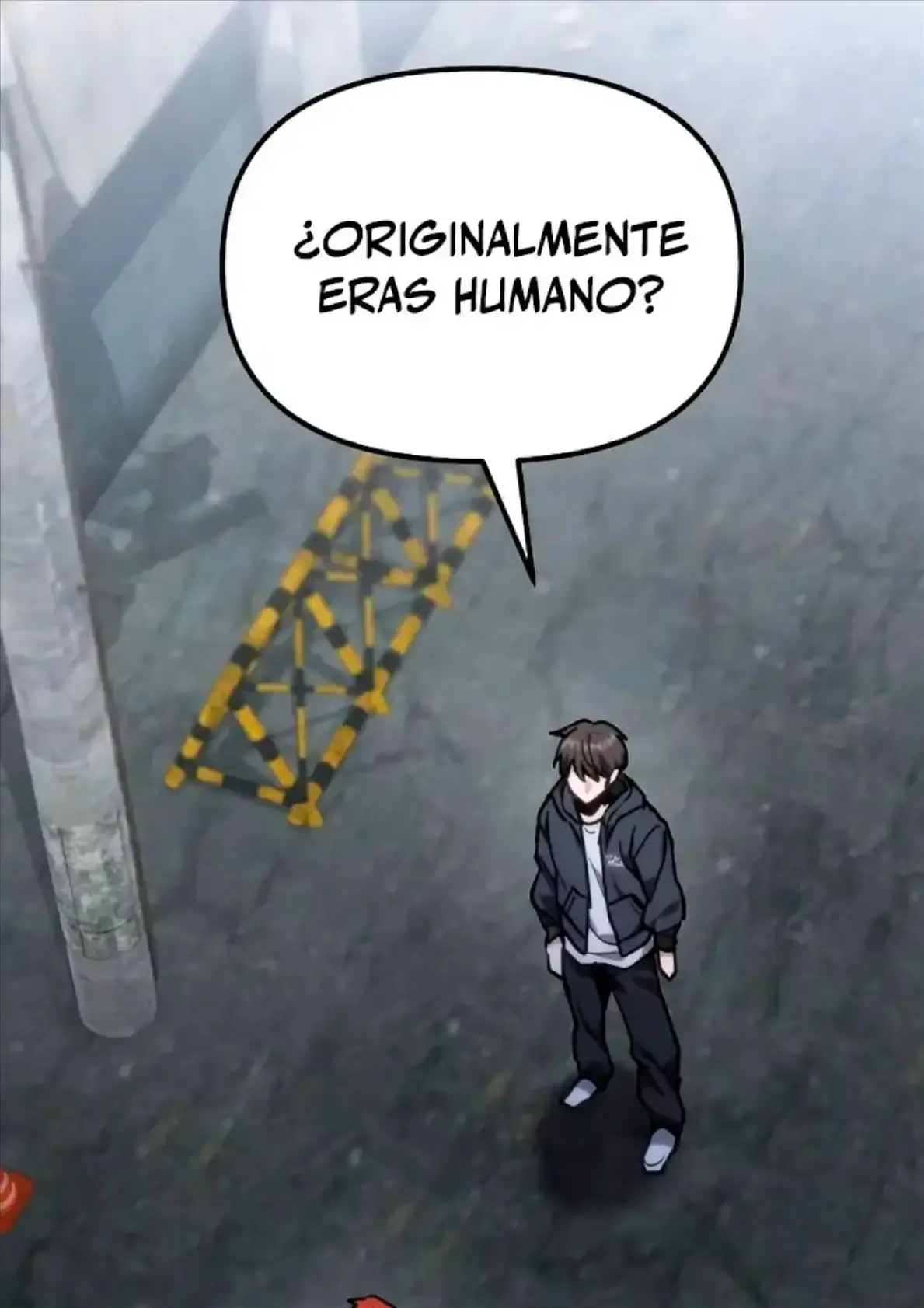 Capitulo 64 page 130