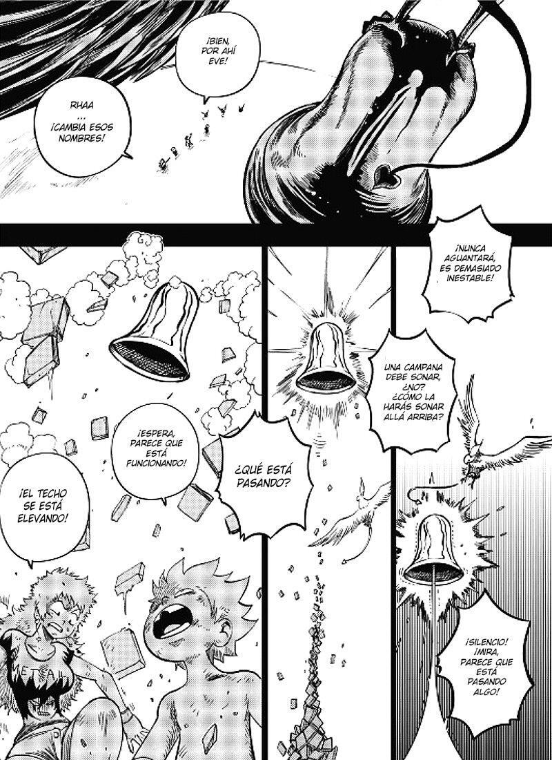 Capitulo 182 page 17