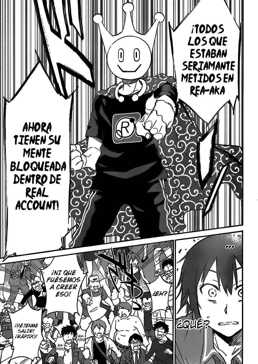 Capitulo 1 page 22