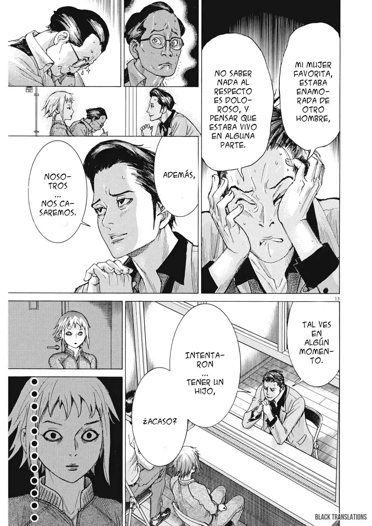 Capitulo 9 page 14