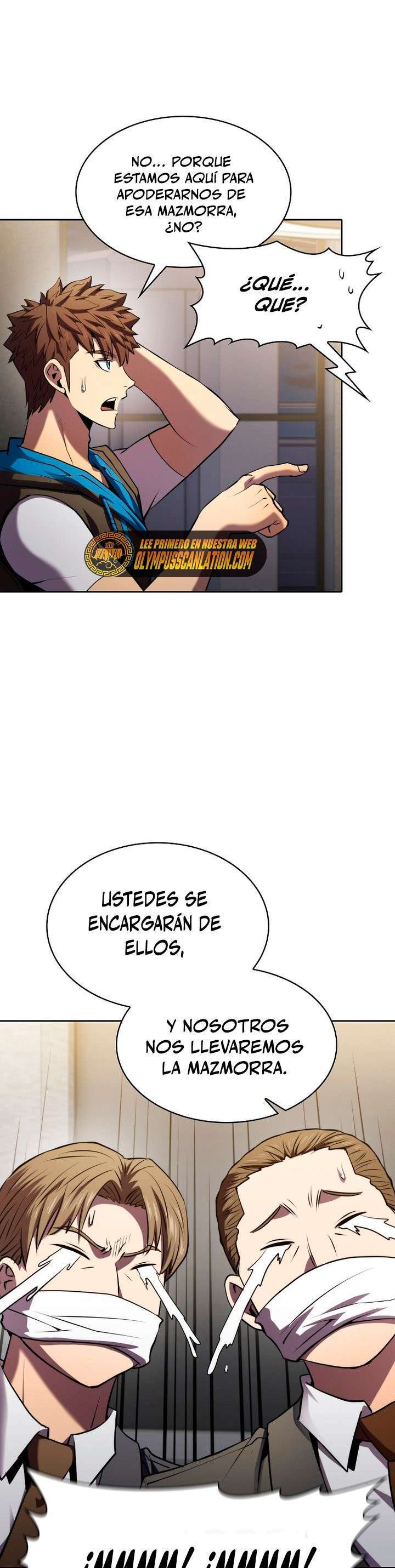 Capitulo 100 page 27