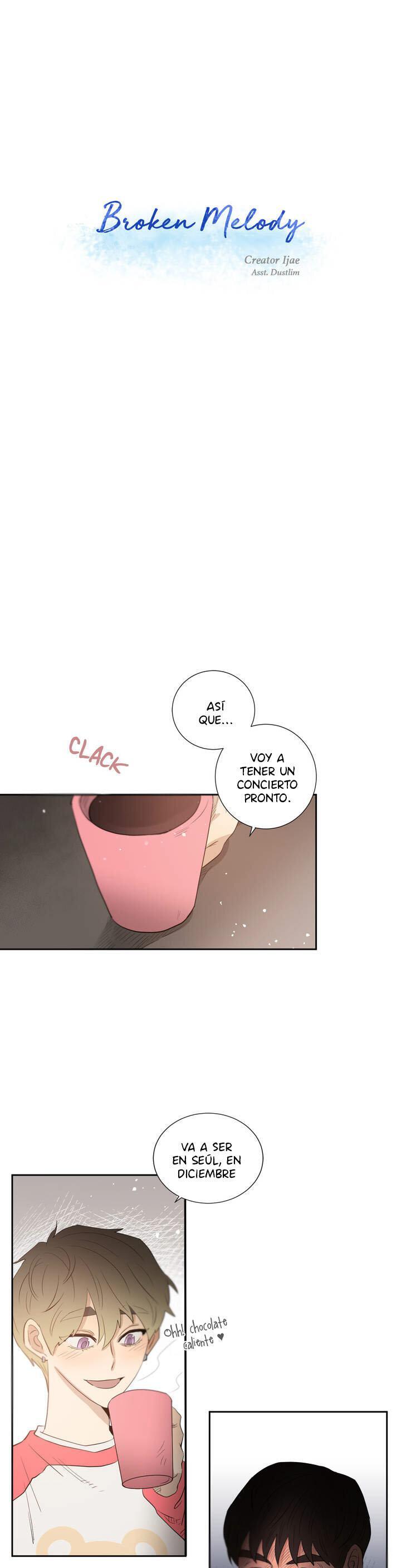 Capitulo 34 page 4