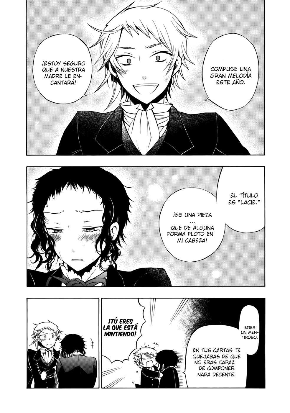 Capitulo 52 page 39