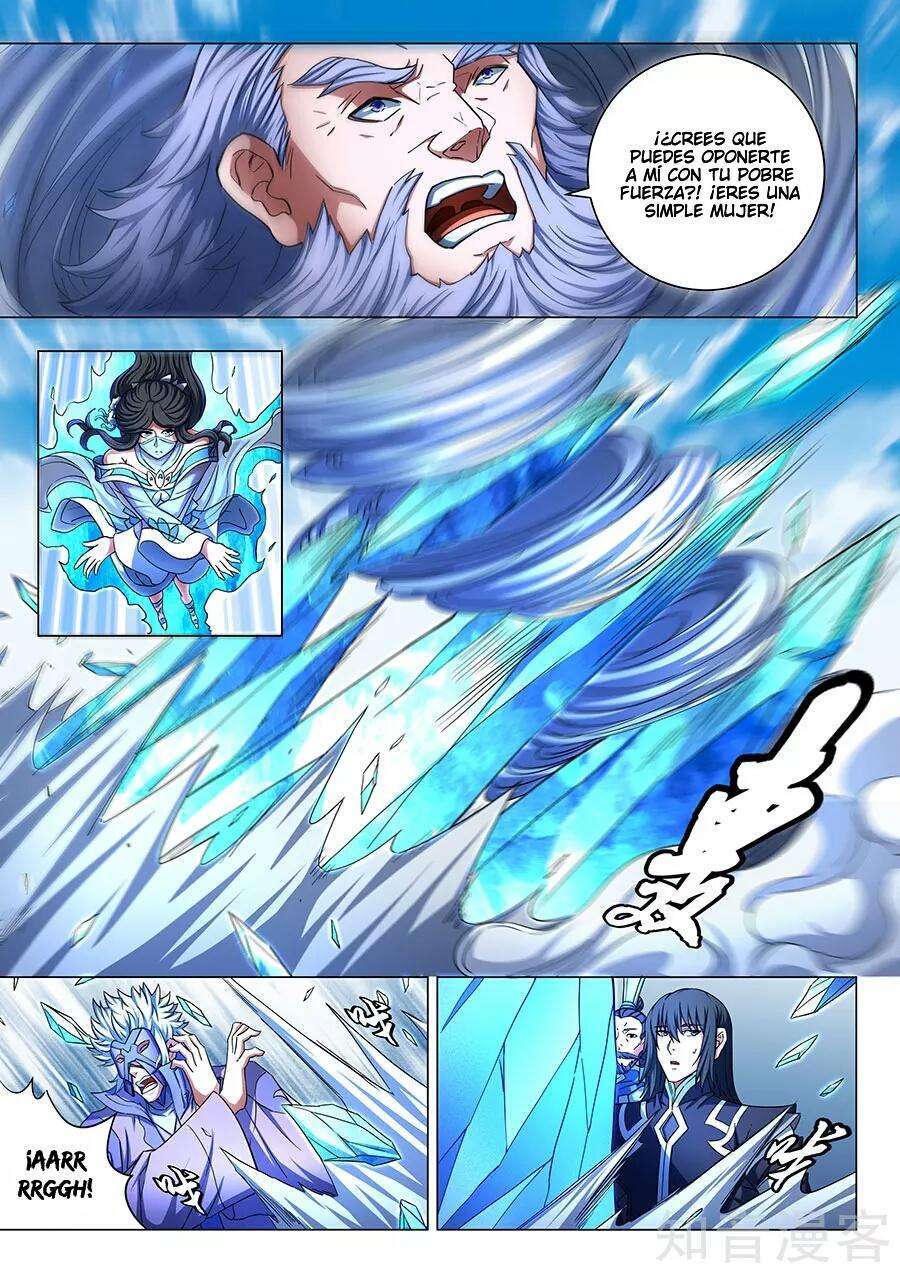 Capitulo 78 page 11