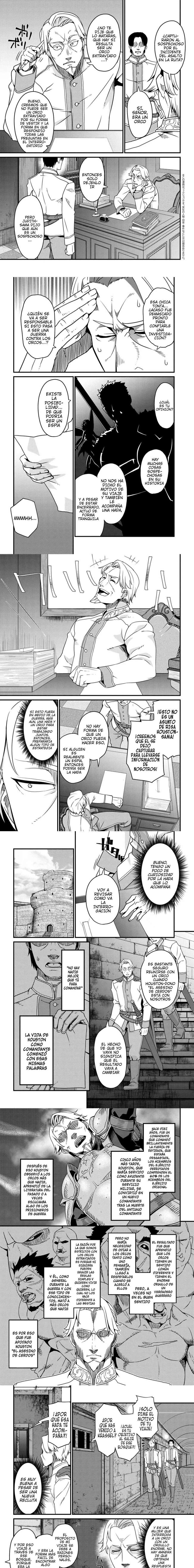 Capitulo 5 page 1