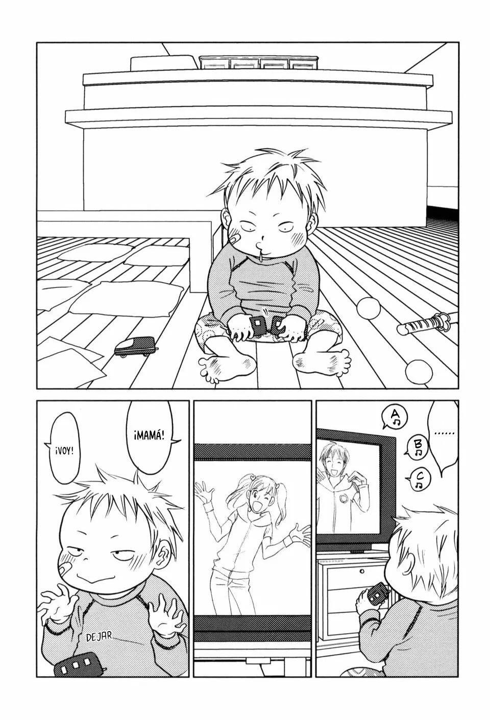 Capitulo 3 page 3
