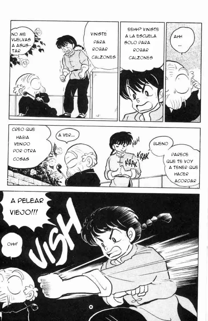 Capitulo 49 page 25