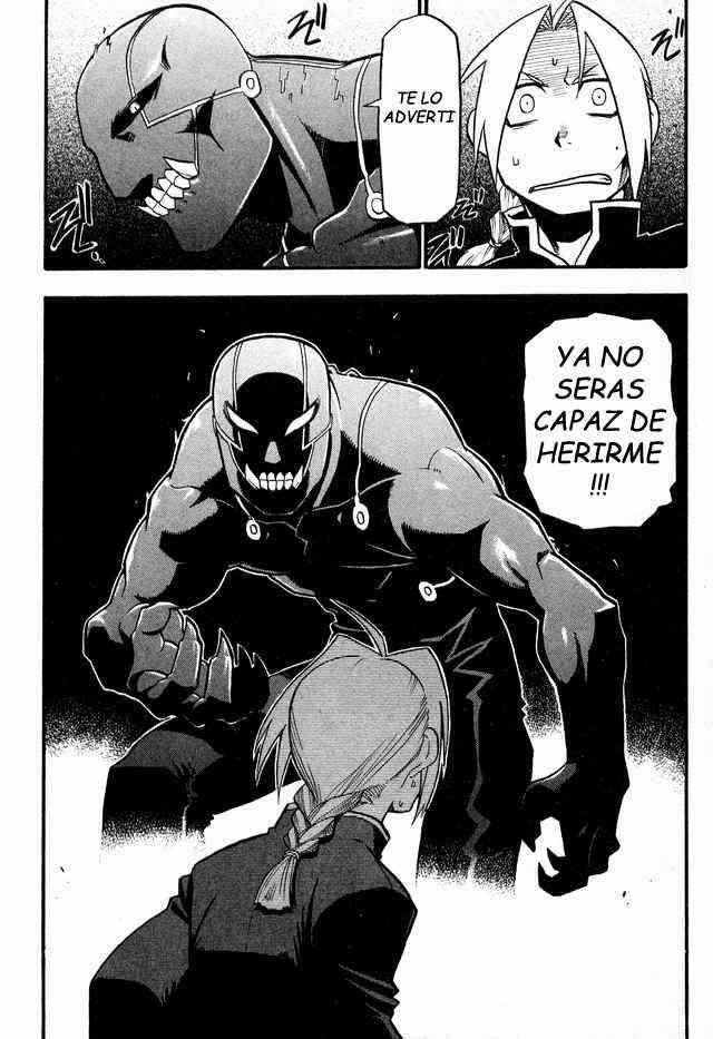 Capitulo 28 page 39