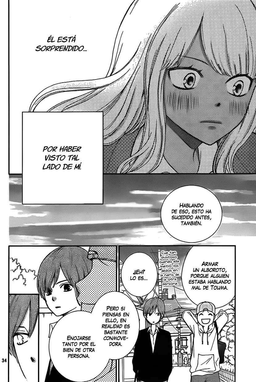 Capitulo 2 page 38