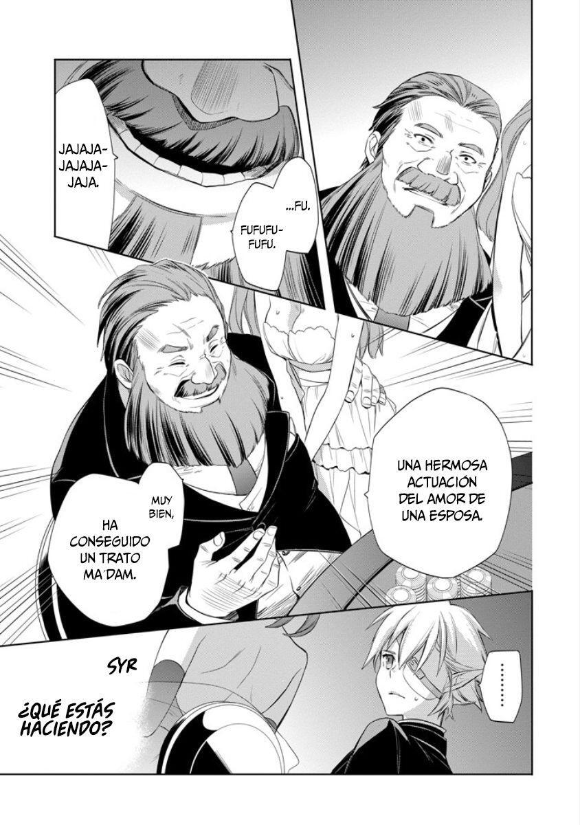 Capitulo 4 page 54