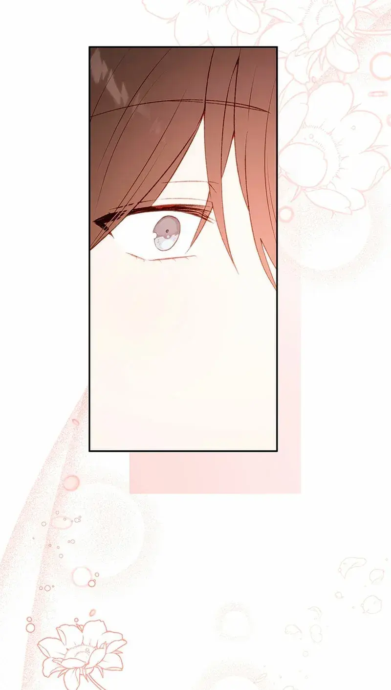 Capitulo 55 page 13