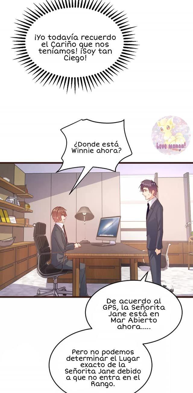 Capitulo 116 page 7