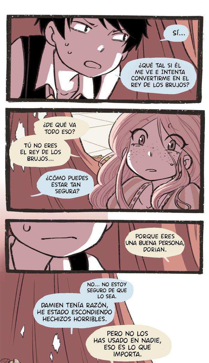 Capitulo 65 page 13
