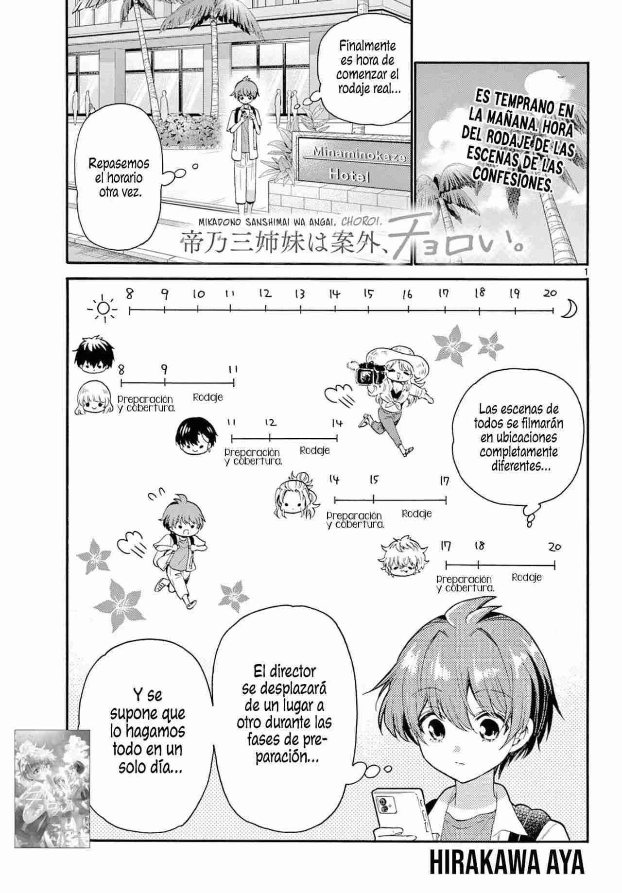 Capitulo 99 page 2