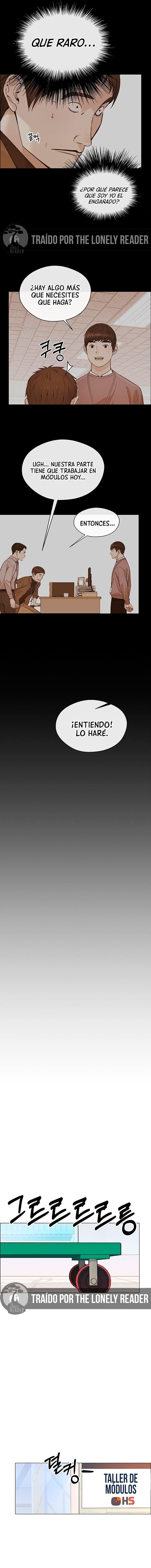Capitulo 161 page 9