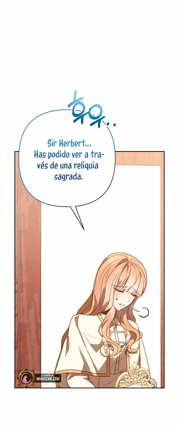 Capitulo 39 page 17