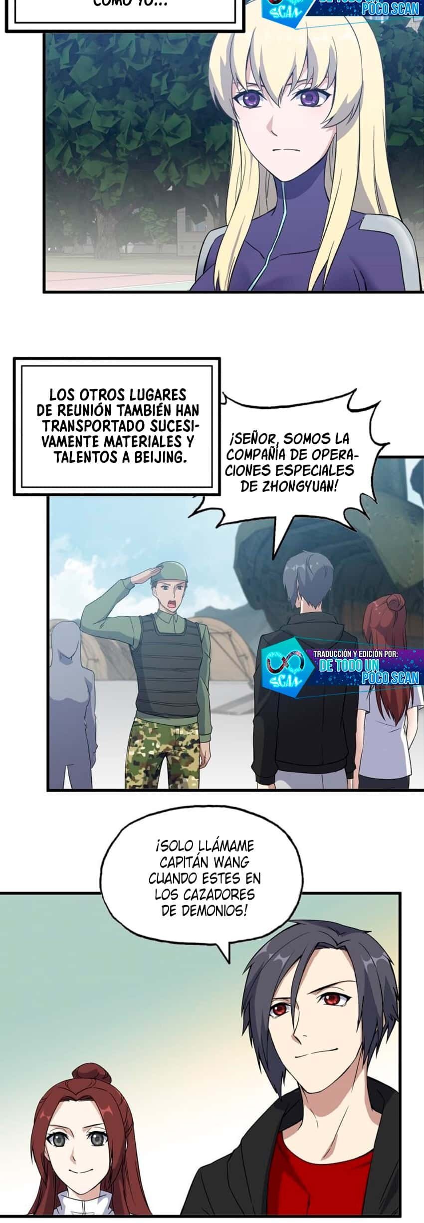 Capitulo 393 page 16