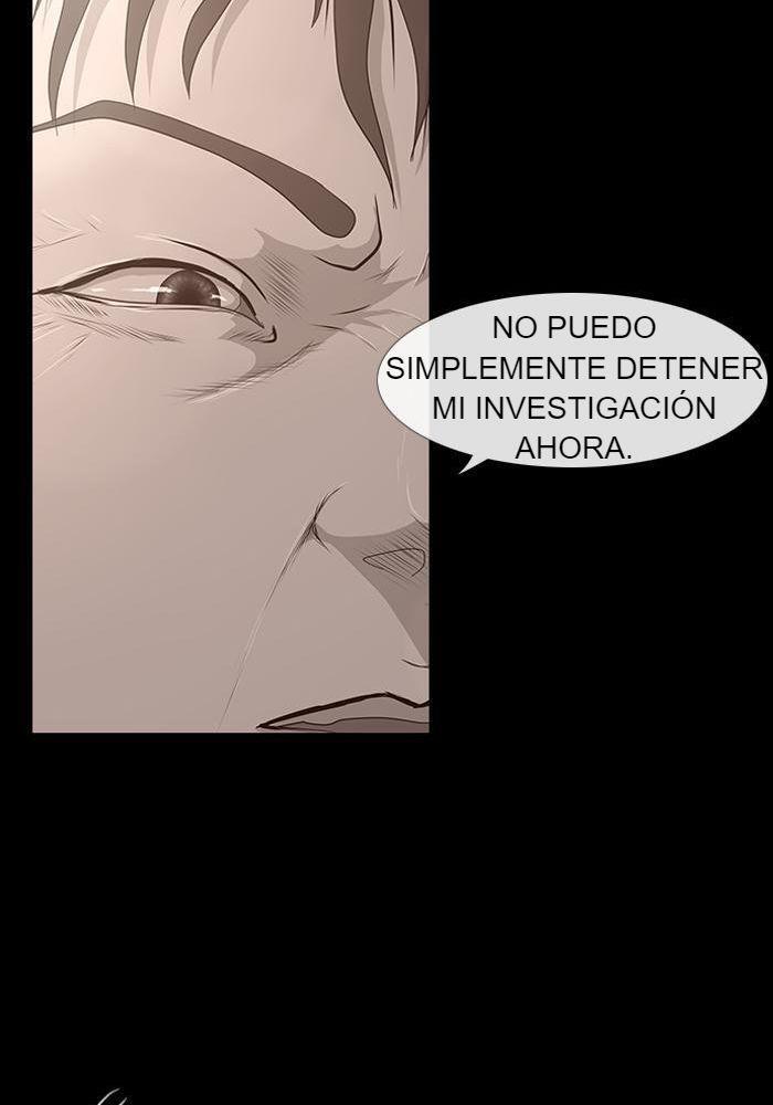 Capitulo 44 page 30