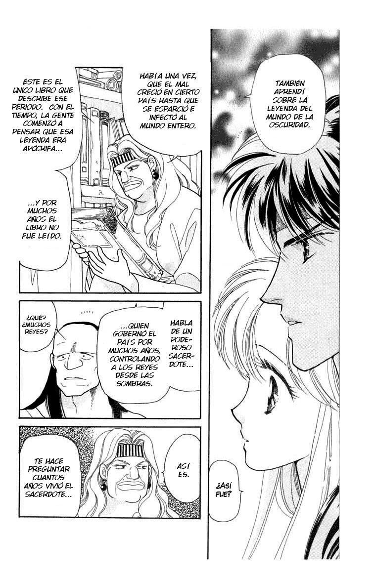 Capitulo 37 page 174