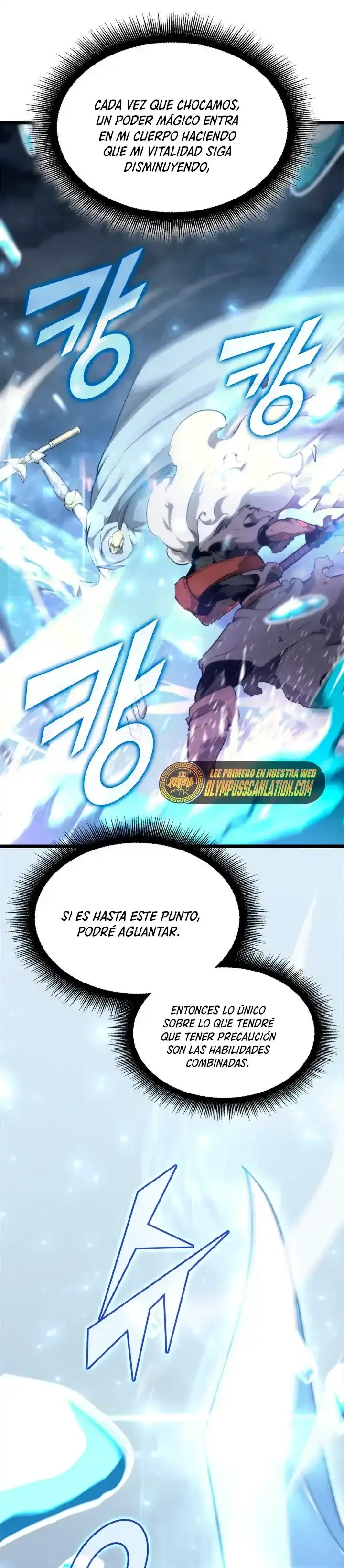 Capitulo 26 page 20