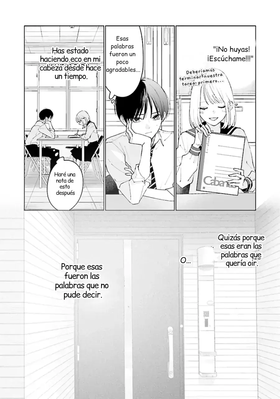 Capitulo 12 page 30