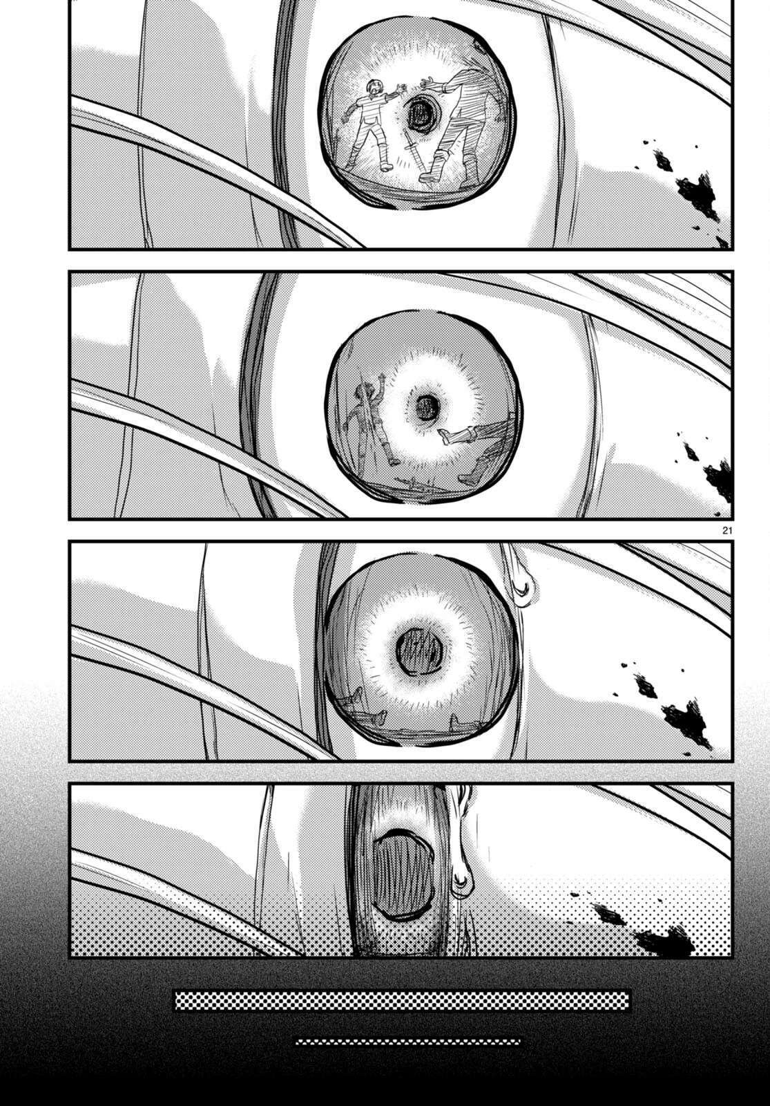 Capitulo 56 page 24