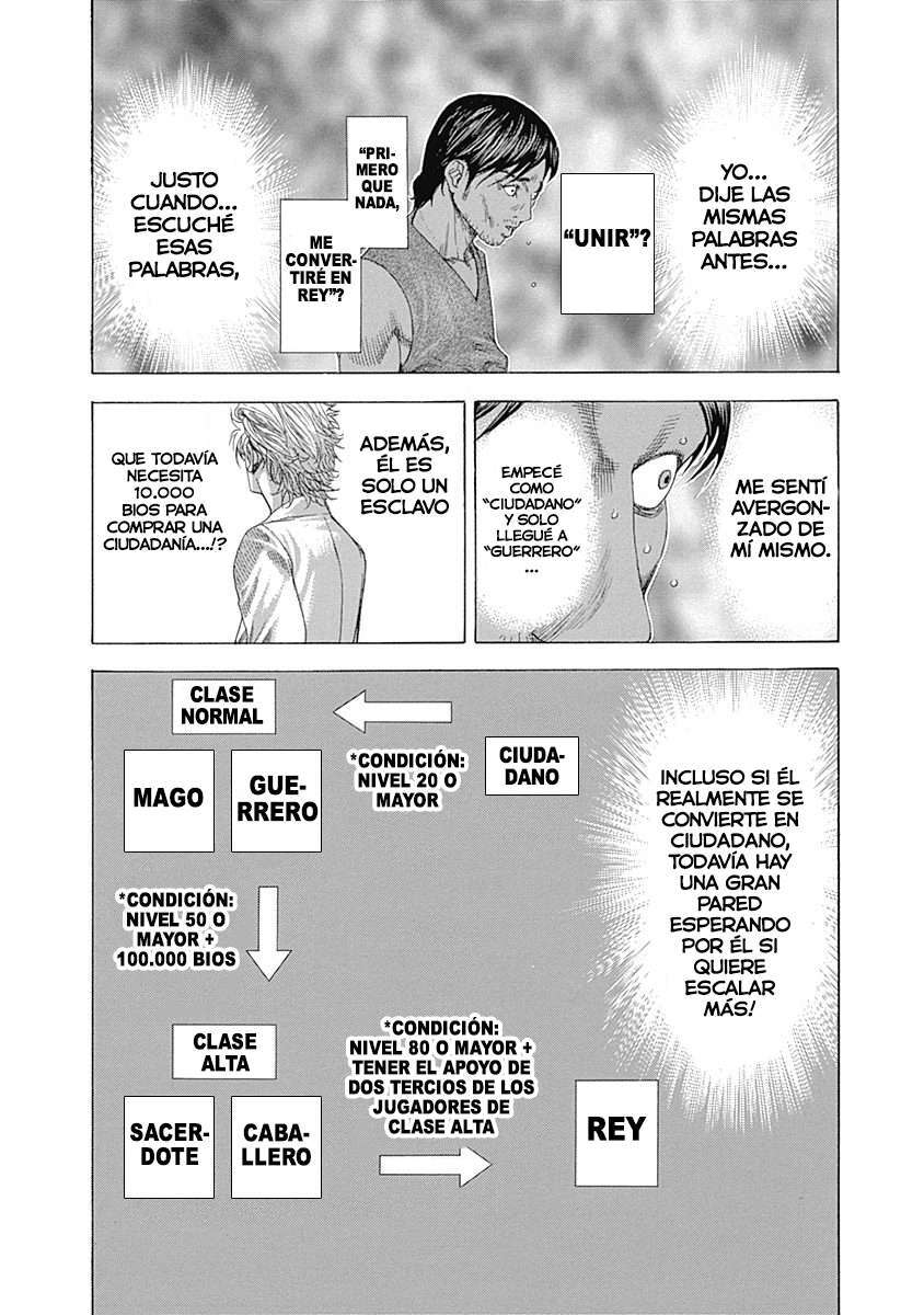 Capitulo 333 page 6