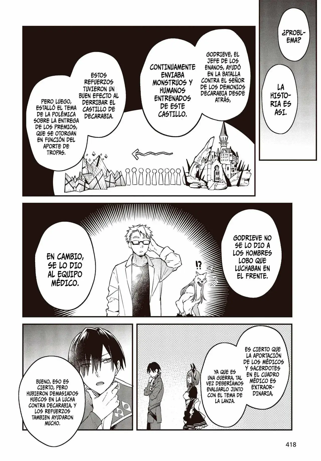 Capitulo 36 page 11