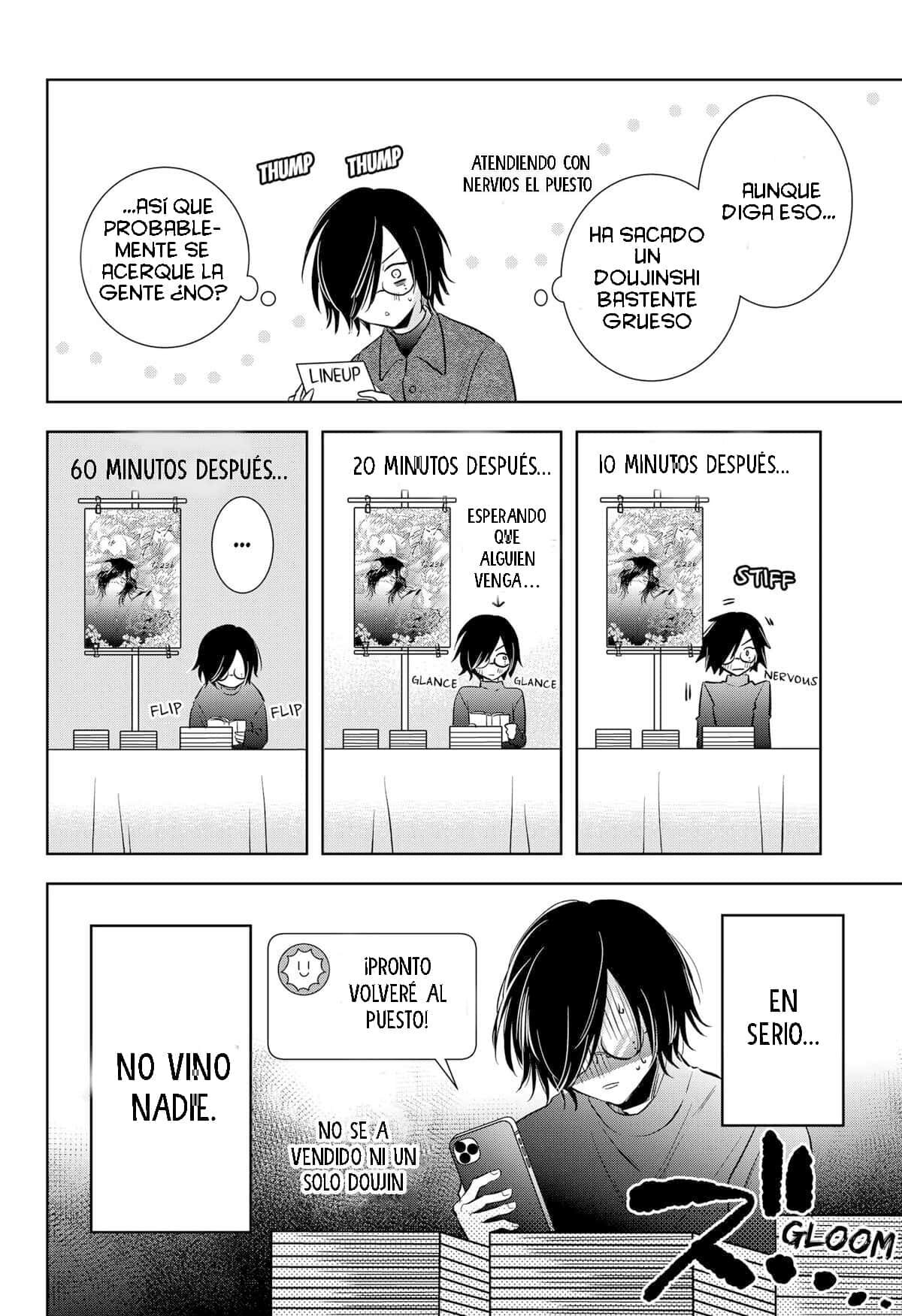 Capitulo 5 page 17