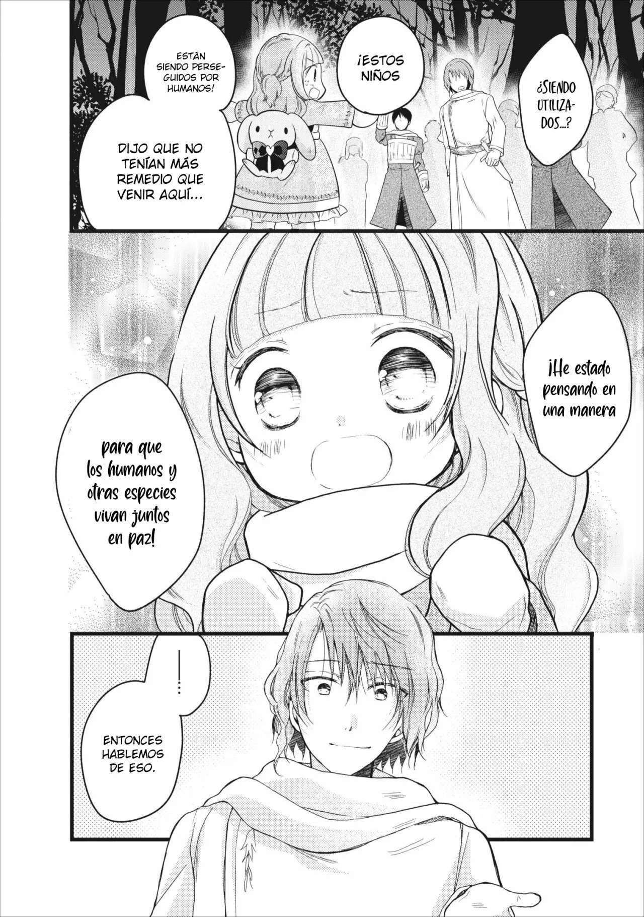 Capitulo 9 page 38