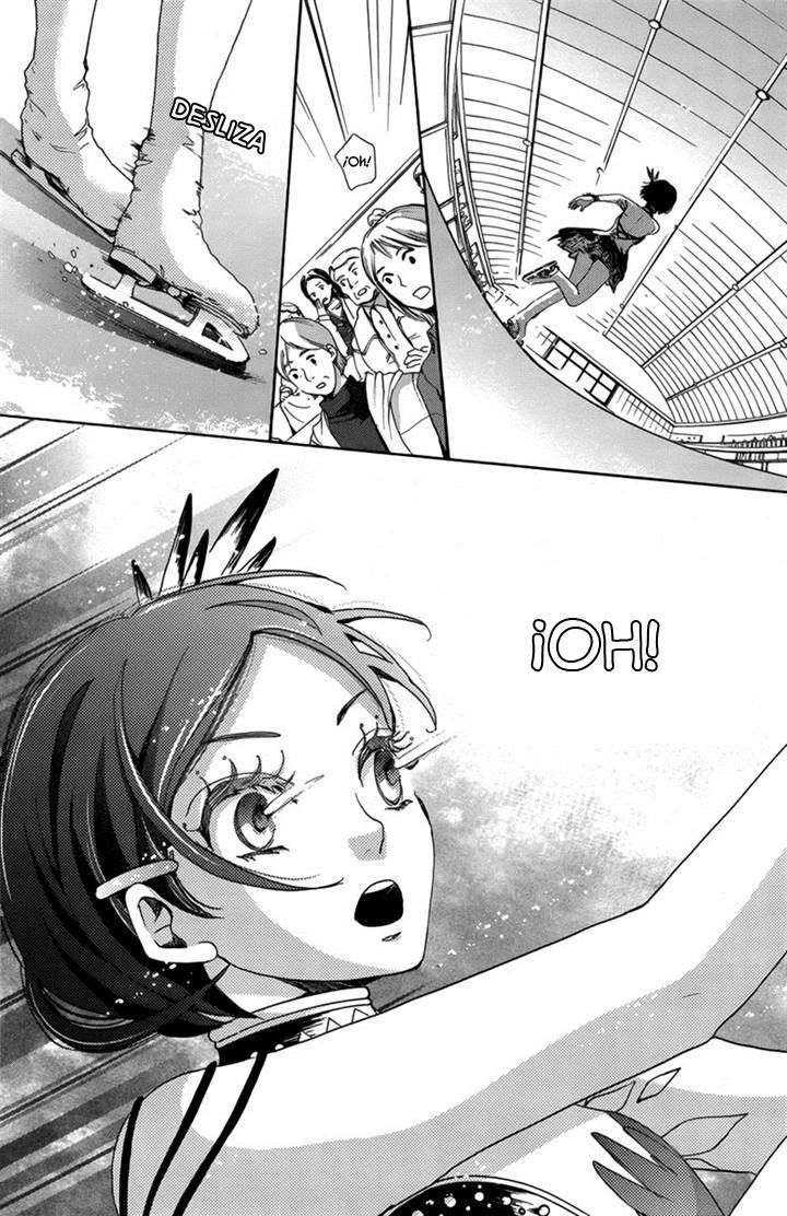 Capitulo 3 page 36