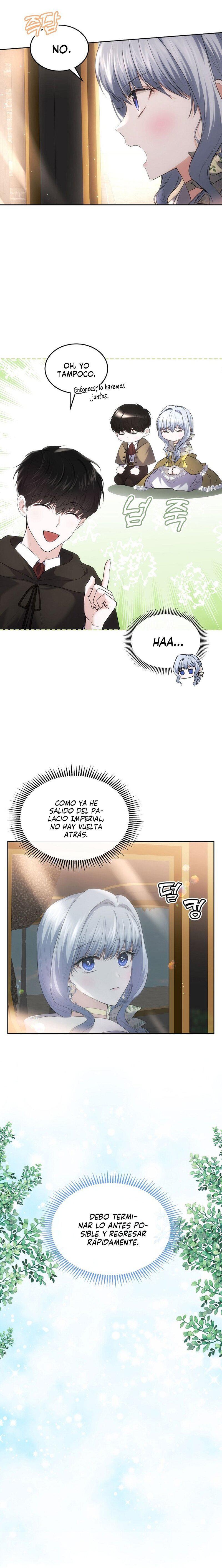 Capitulo 27 page 7